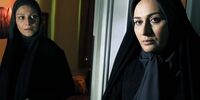 این بازیگران هووی یکدیگر شدند
