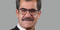 شمارش معکوس تا توافق در وین