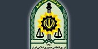 نیروی انتظامی:در امر به معروف و نهی از منکر دقت کنید