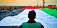 تایید هویت 90 اسیر فلسطینی برای آزادی