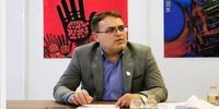 مجموع فروش نمایشگاه کتاب ۵٫۸۶ درصد رشد داشت