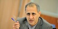 موضع یک عضو اتاق بازرگانی نسبت به تغییر انجمن نظارت بر انتخابات اتاق بازرگانی 