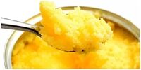 کاهش چشمگیر قیمت روغن نباتی در بازار