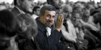 نقشه انتخاباتی احمدی نژاد لو رفت/ ماجرای ترور او چه بود؟
