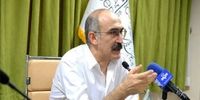 هادی حجازی‌فر از دلیل بستن صفحه‌ اینستاگرامش گفت / ماجرا چه بود؟