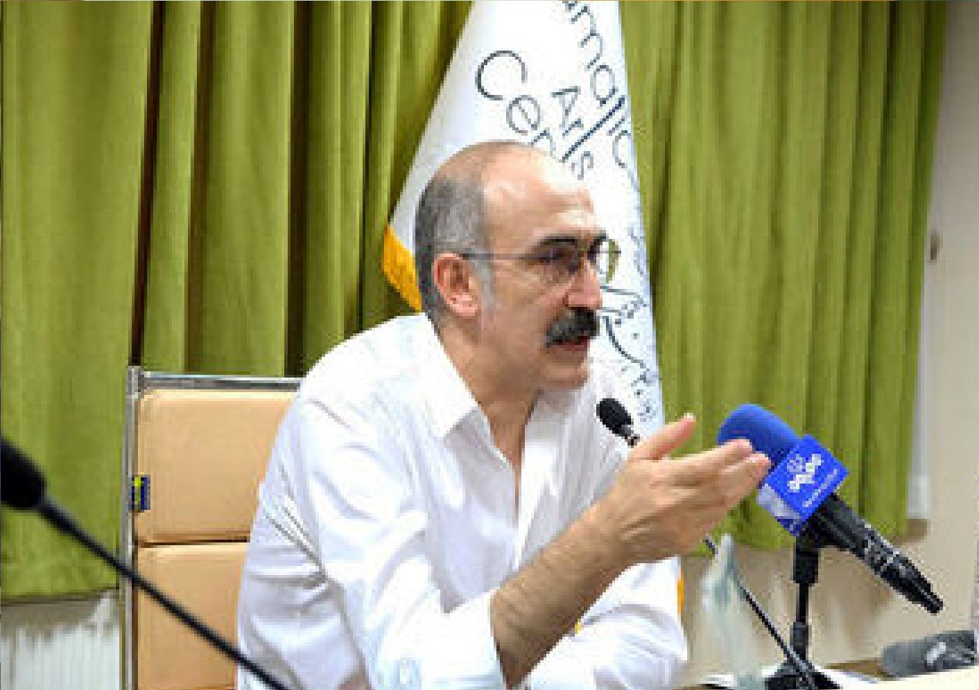 هادی حجازی‌فر از دلیل بستن صفحه‌ اینستاگرامش گفت / ماجرا چه بود؟