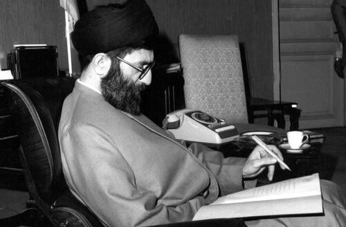  فیلم کدام کارگردان ایرانی مقام معظم رهبری را به شدت ناراحت وبرافروخته کرد؟