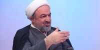 توئیت جنجالی حمیدرسایی بعد از مذاکرات مسقط