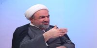 15 نکته درباره زندان رفتن رسایی / چرا این اتفاق می‌تواند برایش یک «فرصت» باشد؟