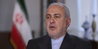 داعش، ترامپ و پامپئو ترور سردارسلیمانی را جشن گرفتند