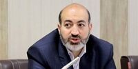 خارج کردن سپاه از لیست تحریم پیشنهاد آمریکا به دولت قبل بود