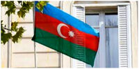  سفیر آذربایجان در تهران: وقت عمل است!
