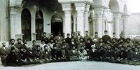 120 سال از نهضت مشروطه گذشت | جست‌وجوی تجدد و آزادی در ایران | حکومت قانون مطالبه محوری مشروطه خواهان بود
