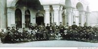 120 سال از نهضت مشروطه گذشت | جست‌وجوی تجدد و آزادی در ایران | حکومت قانون مطالبه محوری مشروطه خواهان بود