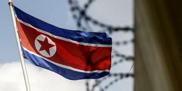 حمله ۲۷۰ میلیون دلاری به Drift | شش ماه نفوذ کره شمالی قبل از اجرای حمله | خزانه‌ها در کمتر از یک دقیقه خالی شد