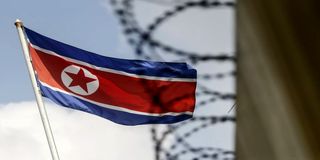 حمله ۲۷۰ میلیون دلاری به Drift | شش ماه نفوذ کره شمالی قبل از اجرای حمله | خزانه‌ها در کمتر از یک دقیقه خالی شد