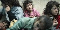 هدیه شرم‌آور سازمان ملل برای کودکان غزه!
