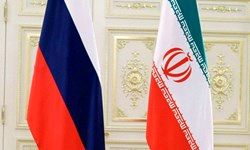 گفتگوی دیپلمات‌های ایران و روسیه درباره برگزاری انتخابات ریاست جمهوری سوریه