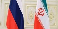 گفتگوی دیپلمات‌های ایران و روسیه درباره برگزاری انتخابات ریاست جمهوری سوریه