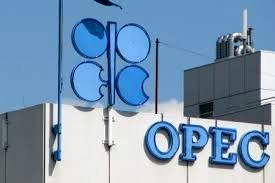موافقت کویت با کاهش تولید نفت