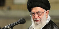 پست مهم پیج اینستاگرامی سایت مقام معظم رهبری درباره حوادث آمریکا+عکس
