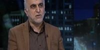 صادرات غیرنفتی ایران از ۳۳ میلیارد دلار گذشت