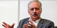 ​«مین گذاری» گروسی در مذاکرات برجام تحت فشار اسرائیل!