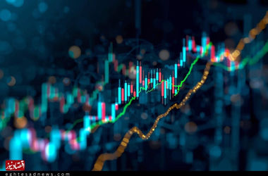 رشد 33 هزار واحدی شاخص کل بورس در آخرین روز معاملاتی هفته | تداوم جو مثبت بازار سهام