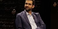 پیام تسلیت وزیر ارتباطات در پی درگذشت دو خبرنگار 