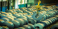 خاموشی یک کارخانه چگونه زندگی یک شهر را مختل می‌کند؟ | عقربه‌های اقتصاد شهر کندتر حرکت می‌کنند | در ظاهر فقط 2 ساعت برق قطع شده اما...