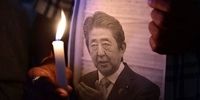 خداحافظ شینزو آبه/ وداع تلخ مردم ژاپن با نخست وزیر سابق+ تصاویر