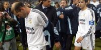 خاطره تلخ ایکر کاسیاس از مربیگری کی‌روش در رئال مادرید