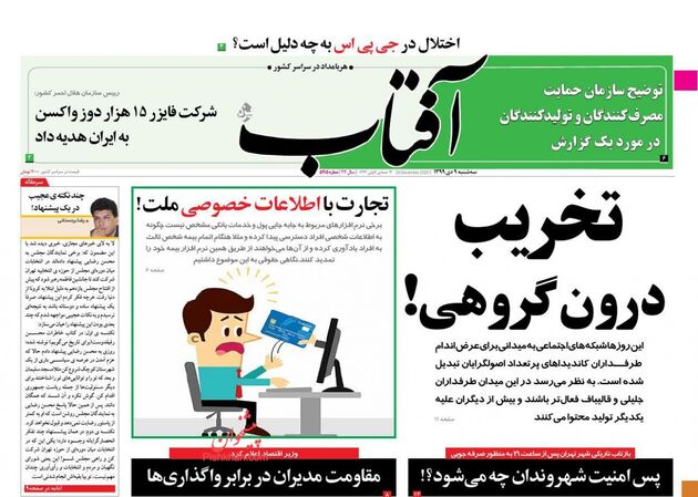 AftabYazd