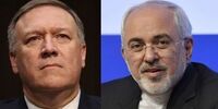 تقابل ظریف و پمپئو در جلسه امروز شورای امنیت