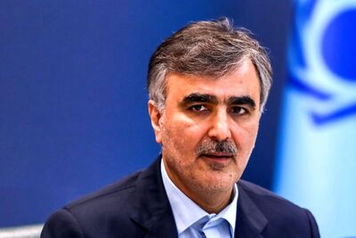 ارز تک نرخی می‌شود؟+پاسخ رئیس‌کل بانک مرکزی