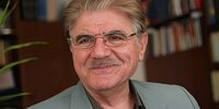 جزئیات تازه از محکومیت وکیل خانواده مهسا امینی + جزئیات حکم 