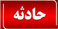 مشاهده دود سیاه در شمال تهران/ علت چه بود؟