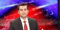 یک خبرنگار به دلیل انتقادش کشته شد