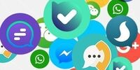 معافیت مالیاتی برخی از پلتفرم‌های داخلی 