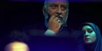 «یلدا» به جشنواره فیلم اسپلت کروواسی راه یافت

