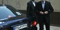 کاندیداتوری علی لاریجانی در انتخابات 1400 قطعی شد؟ 