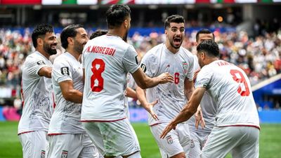 ایران با چه شرایطی در جام جهانی صعود می‌کند؟