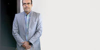 صفر تا صد بیماری ایدز