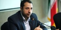 منتظر ارزانی کالاها نباشید /خبر مهم برای بازار ارز