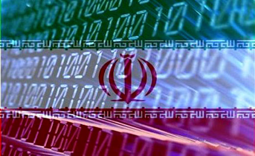 ایران دوربین های امنیتی خصوصی در اسرائیل را هک کرد