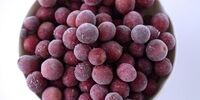 این میوه ها را بخورید خنک می شوید 