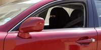 اقتصاد عربستان پس از آزادسازی رانندگی زنان