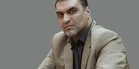 کنایه روح‌الله جمعه‌ای به جلیلی با قیمت‌های سال ۸۶: روز انتصاب جلیلی دلار ۹۳۰ تومان بود و سکه ۱۷۳ هزار تومان