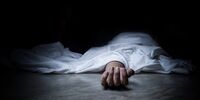 خودکشی فجیع دختر ۱۵ ساله در‌ بهزیستی
