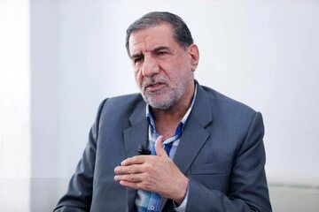 سردار کوثری: جزایر سه‌گانه بخشی جدایی‌ناپذیر از خاک ایران هستند / تصمیم حماس در صلح غزه درست بود